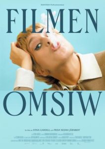 Filmen om Siw