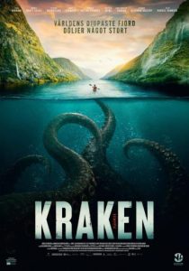 Kraken