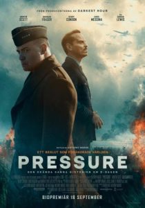 Pressure