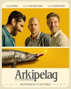 Arkipelag