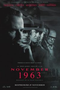 November 1963